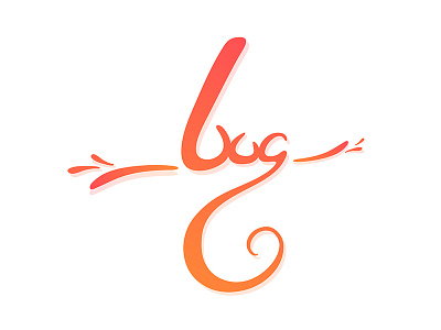 Bug orange script type typo wip