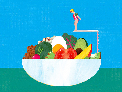 fifteen ways to get your kid to eat better