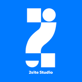 2site studio