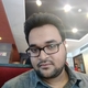 Abhishek Bhattacharjee