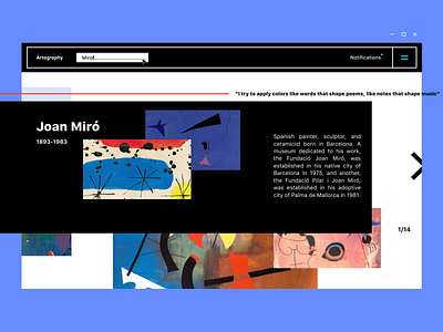 What you need to know about accent art biography black dada gallery joan miro main page next please simple surrealism website