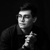 Anvarbek Atabayev