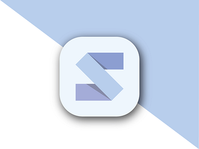 Day 5 - App Icon