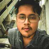 Sriram R