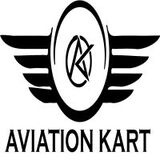 Aviation Kart