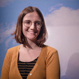 Rebecca Kremer