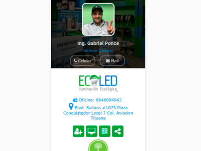ecoled