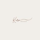 Kuro_Design