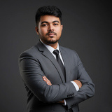 Anik Kumar Dey