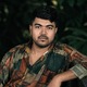 Anik Kumar Dey 