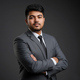 Anik Kumar Dey