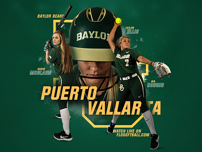 baylor photoshop download