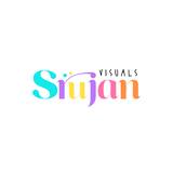 Srujan Visuals | Graphic Designer | Photographer