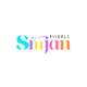 Srujan Visuals | Graphic Designer | Photographer