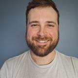 Kyle Laporte