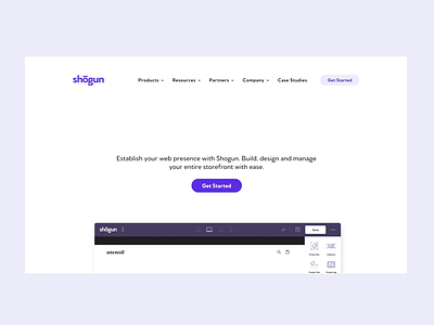 Webflow Cms designs themes templates and downloadable graphic