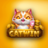 CatWin Studio