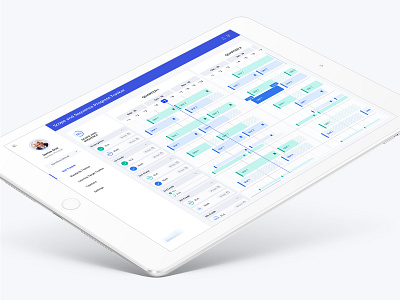 School Framework - Sneak peek