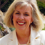 Pam McMurtry