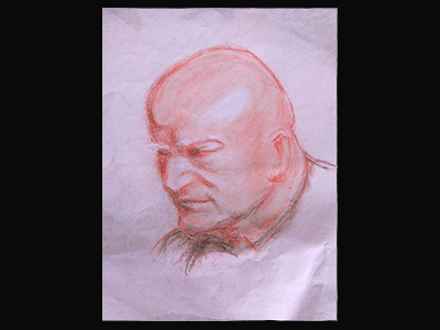 Mr Clean 400x300