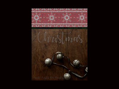 Christmas Book Cover 400x400 4.5.19 character christmas christmas activities christmas cookbook christmas parties creative christmas handmade christmas