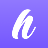Hiji Creative