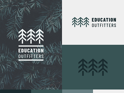 Education Outfitters