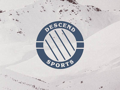 Descend Sports