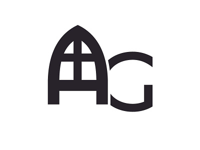 A.G. Personal Brand brand catholic identity personal writer