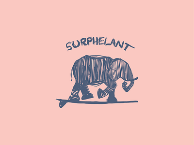 Surphelant