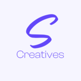 Shah Creatives