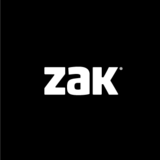 ZAK