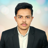 Rokib Uddin