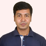 Al Jubaer