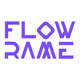 FLOWRAME