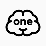 Onebrain Studio