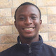 Odunjo Enioluwa