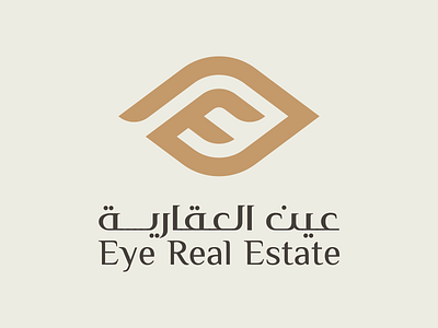 Eye Real Estate