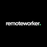 remoteworker.