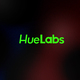 HueLabs