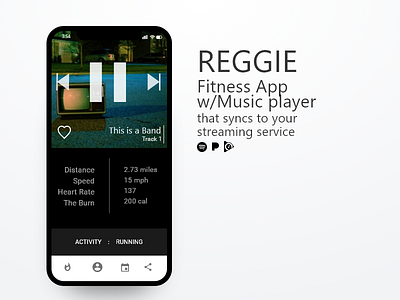 Music Player