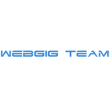 Webgig