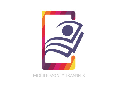 Mobile Money Transfer