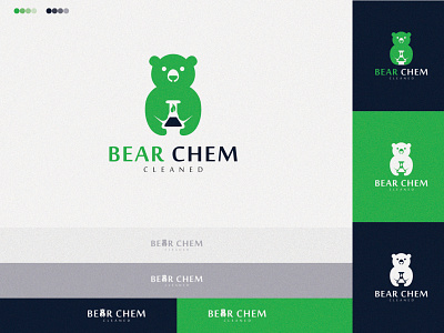 Bear Chem