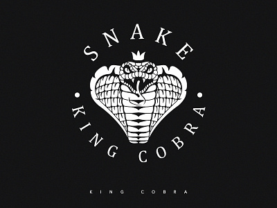 KING COBRA