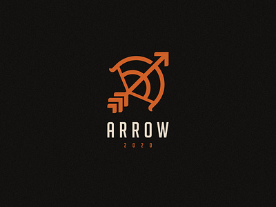 ARROW