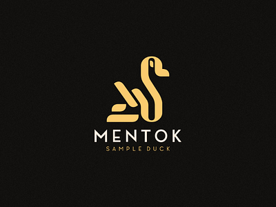 MENTOK