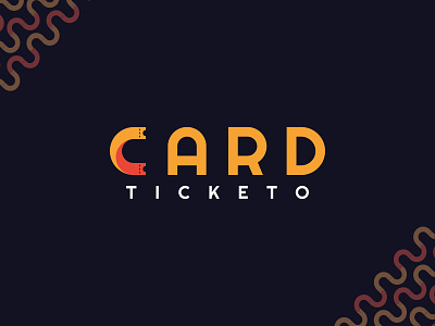 Card Ticketo 1