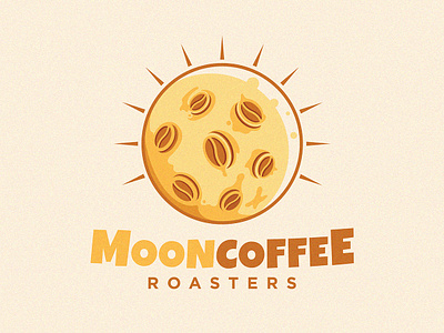 Mooncoffee