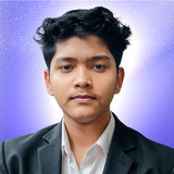 Rafid Anmon